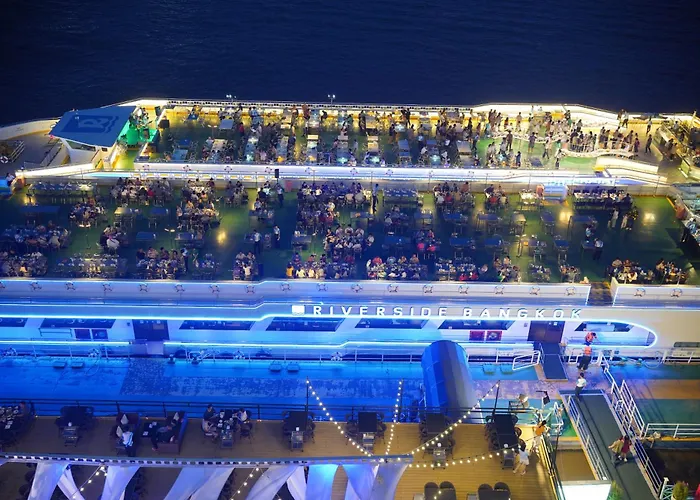 Riverside Hotel 4*